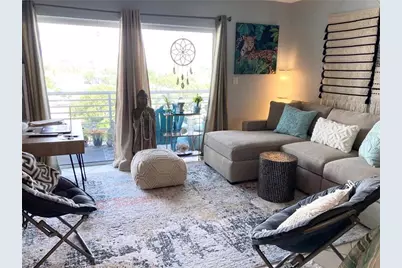 2900 NE 30th St, Unit #6E, Fort Lauderdale, FL 33306 - Photo 20