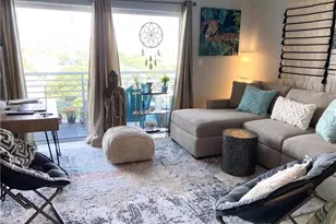 2900 NE 30th St, Fort Lauderdale, FL 33306 - Photo 20