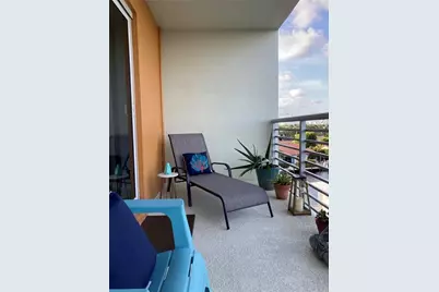 2900 NE 30th St, Unit #6E, Fort Lauderdale, FL 33306 - Photo 28