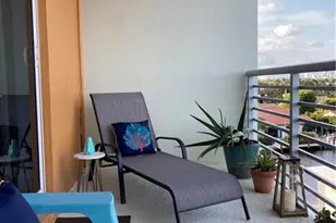 2900 NE 30th St, Fort Lauderdale, FL 33306 - Photo 28