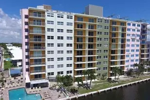 2900 NE 30th St, Fort Lauderdale, FL 33306 - Photo 2