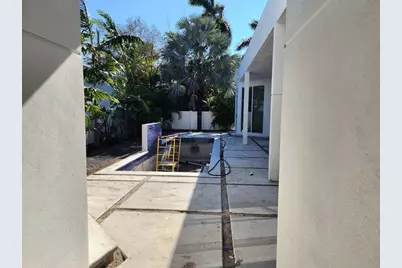 40 NE 16th Pl, Fort Lauderdale, FL 33305 - Photo 20