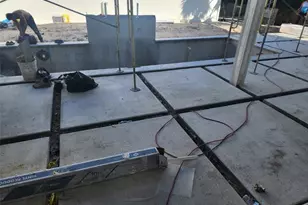 40 NE 16th Pl, Fort Lauderdale, FL 33305 - Photo 4