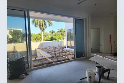 40 NE 16th Pl, Fort Lauderdale, FL 33305 - Photo 12