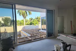 40 NE 16th Pl, Fort Lauderdale, FL 33305 - Photo 12