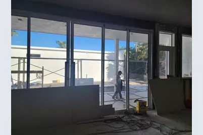 40 NE 16th Pl, Fort Lauderdale, FL 33305 - Photo 10