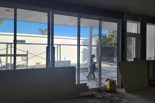 40 NE 16th Pl, Fort Lauderdale, FL 33305 - Photo 10