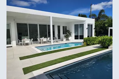 40 NE 16th Pl, Fort Lauderdale, FL 33305 - Photo 18