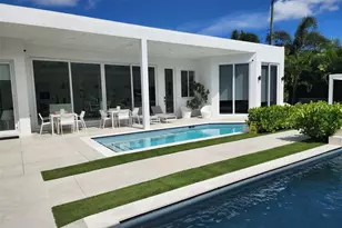 40 NE 16th Pl, Fort Lauderdale, FL 33305 - Photo 18