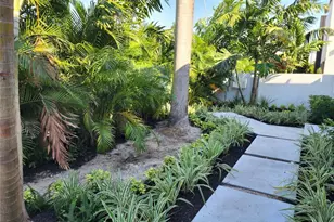 40 NE 16th Pl, Fort Lauderdale, FL 33305 - Photo 2