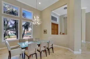 6775 NW 122nd Ave, Parkland, FL 33076 - Photo 8