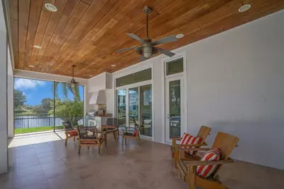 6775 NW 122nd Ave, Parkland, FL 33076 - Photo 30