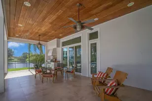 6775 NW 122nd Ave, Parkland, FL 33076 - Photo 30