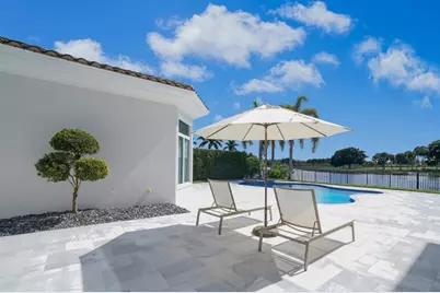 6775 NW 122nd Ave, Parkland, FL 33076 - Photo 44