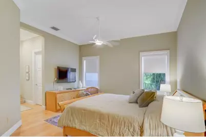 6775 NW 122nd Ave, Parkland, FL 33076 - Photo 24