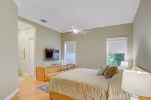 6775 NW 122nd Ave, Parkland, FL 33076 - Photo 24