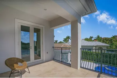 6775 NW 122nd Ave, Parkland, FL 33076 - Photo 40