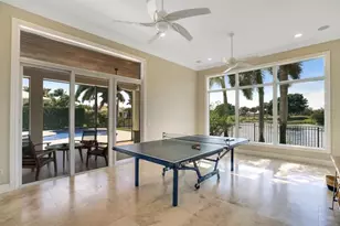 6775 NW 122nd Ave, Parkland, FL 33076 - Photo 26