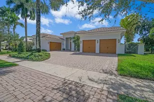 6775 NW 122nd Ave, Parkland, FL 33076 - Photo 48