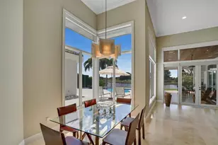 6775 NW 122nd Ave, Parkland, FL 33076 - Photo 16