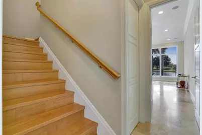 6775 NW 122nd Ave, Parkland, FL 33076 - Photo 32