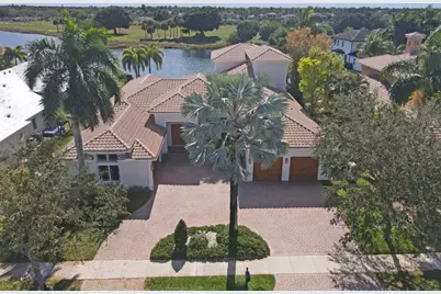 6775 NW 122nd Ave, Parkland, FL 33076 - Photo 2