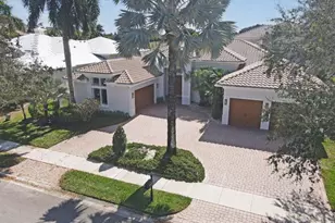 6775 NW 122nd Ave, Parkland, FL 33076 - Photo 46