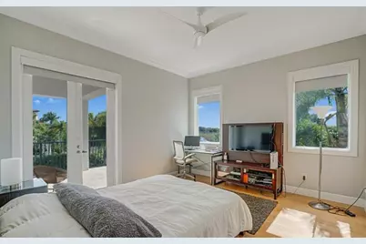 6775 NW 122nd Ave, Parkland, FL 33076 - Photo 36