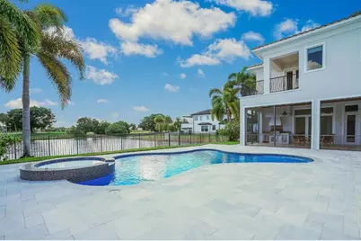 6775 NW 122nd Ave, Parkland, FL 33076 - Photo 42