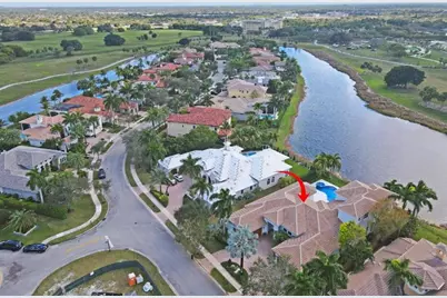 6775 NW 122nd Ave, Parkland, FL 33076 - Photo 50