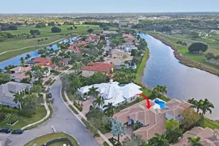 6775 NW 122nd Ave, Parkland, FL 33076 - Photo 50