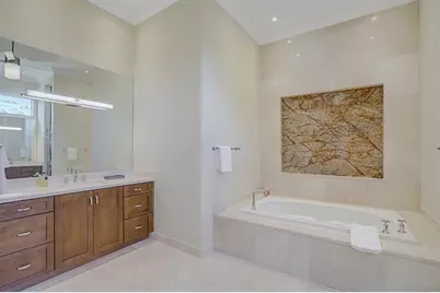 6775 NW 122nd Ave, Parkland, FL 33076 - Photo 22