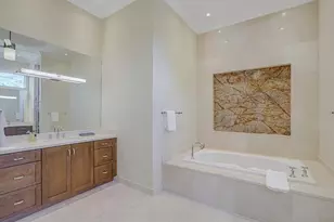 6775 NW 122nd Ave, Parkland, FL 33076 - Photo 22