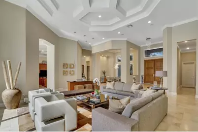 6775 NW 122nd Ave, Parkland, FL 33076 - Photo 10