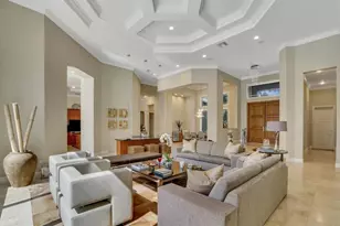 6775 NW 122nd Ave, Parkland, FL 33076 - Photo 10