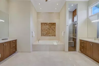 6775 NW 122nd Ave, Parkland, FL 33076 - Photo 20