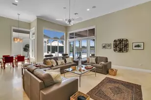 6775 NW 122nd Ave, Parkland, FL 33076 - Photo 14