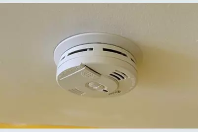 5900 NW 17th Pl, Unit #103, Sunrise, FL 33313 - Photo 10