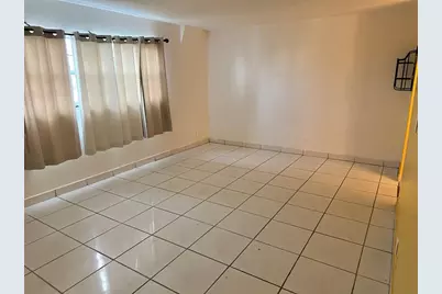 5900 NW 17th Pl, Unit #103, Sunrise, FL 33313 - Photo 18