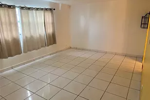 5900 NW 17th Pl, Sunrise, FL 33313 - Photo 18