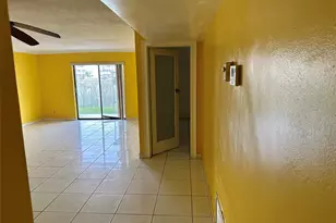 5900 NW 17th Pl, Sunrise, FL 33313 - Photo 20