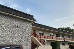 5900 NW 17th Pl, Sunrise, FL 33313 - Photo 2