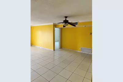 5900 NW 17th Pl, Unit #103, Sunrise, FL 33313 - Photo 8