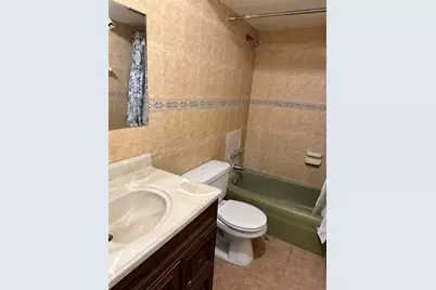 5900 NW 17th Pl, Unit #103, Sunrise, FL 33313 - Photo 12