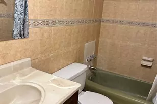 5900 NW 17th Pl, Sunrise, FL 33313 - Photo 12