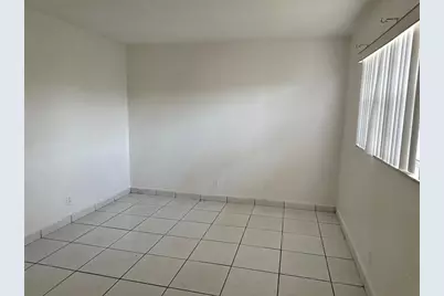 5900 NW 17th Pl, Unit #103, Sunrise, FL 33313 - Photo 24