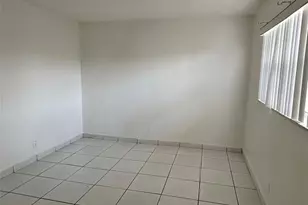 5900 NW 17th Pl, Sunrise, FL 33313 - Photo 24