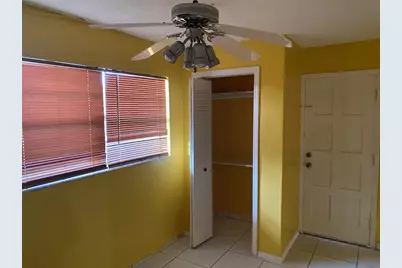 5900 NW 17th Pl, Unit #103, Sunrise, FL 33313 - Photo 14