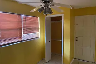 5900 NW 17th Pl, Sunrise, FL 33313 - Photo 14