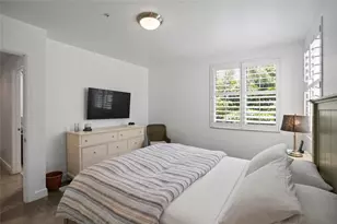 347 Oak St, Hollywood, FL 33019 - Photo 22